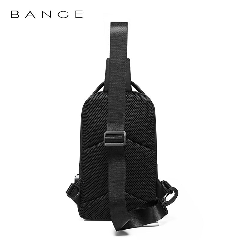 Bange Delta Sling Bag (9.7" Tablet)