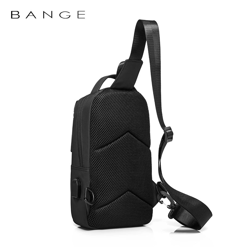 Bange Delta Sling Bag (9.7" Tablet)