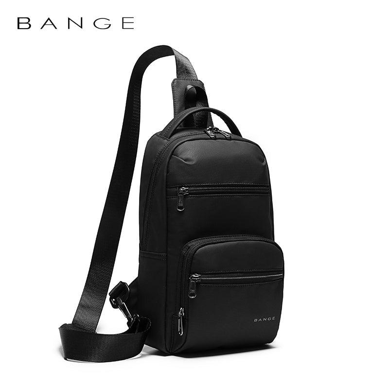 Bange Alpha Sling Bag (9.7" Tablet)