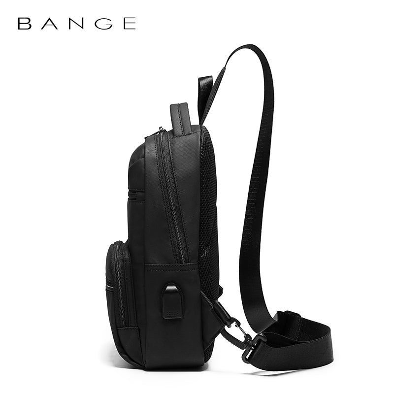 Bange Alpha Sling Bag (9.7" Tablet)