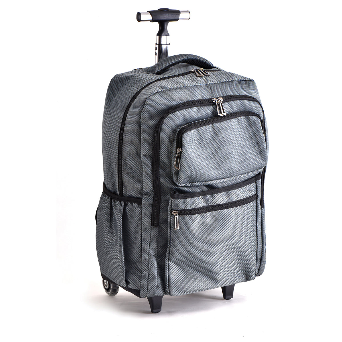 Trolley Bag - LB 704