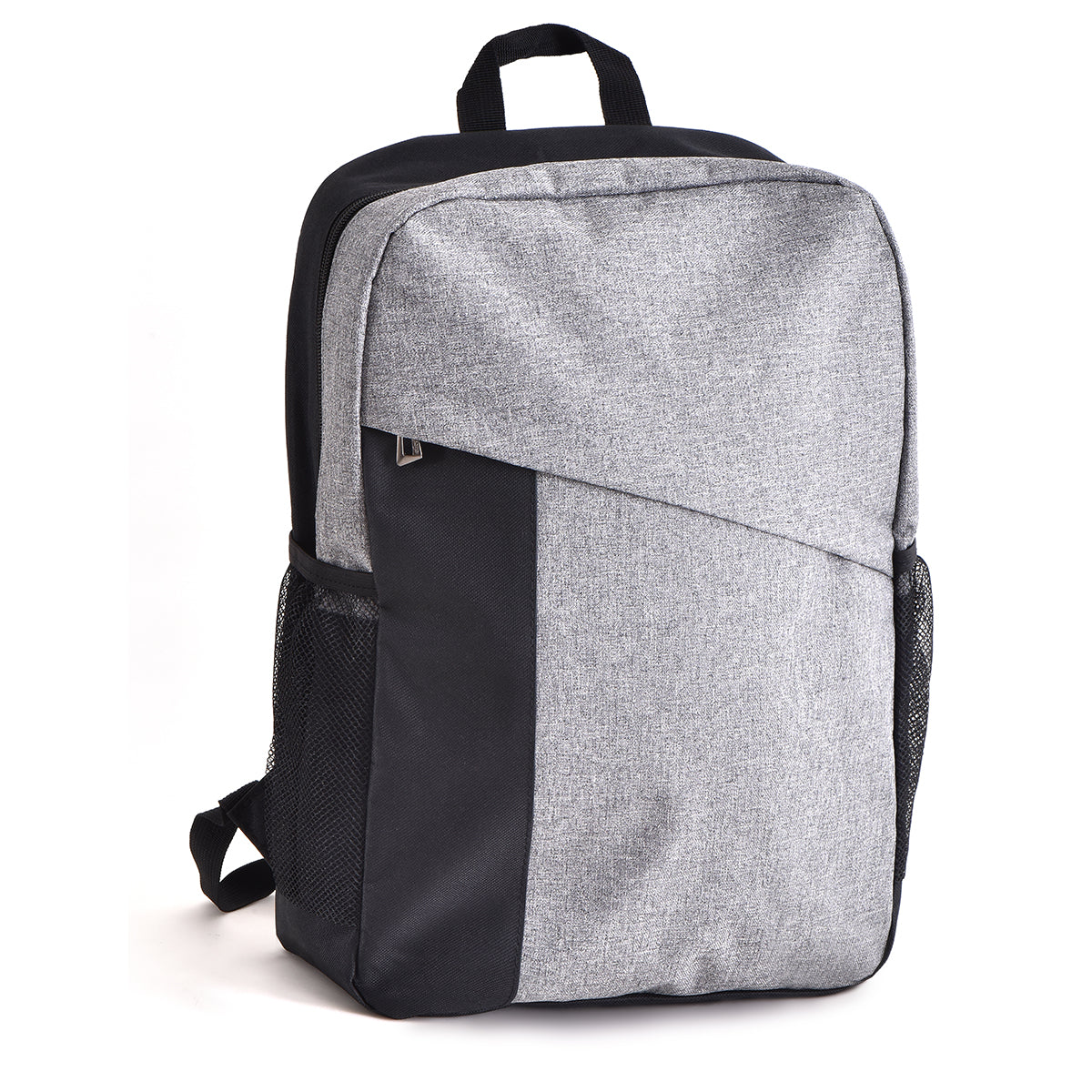 Backpack - BP 836