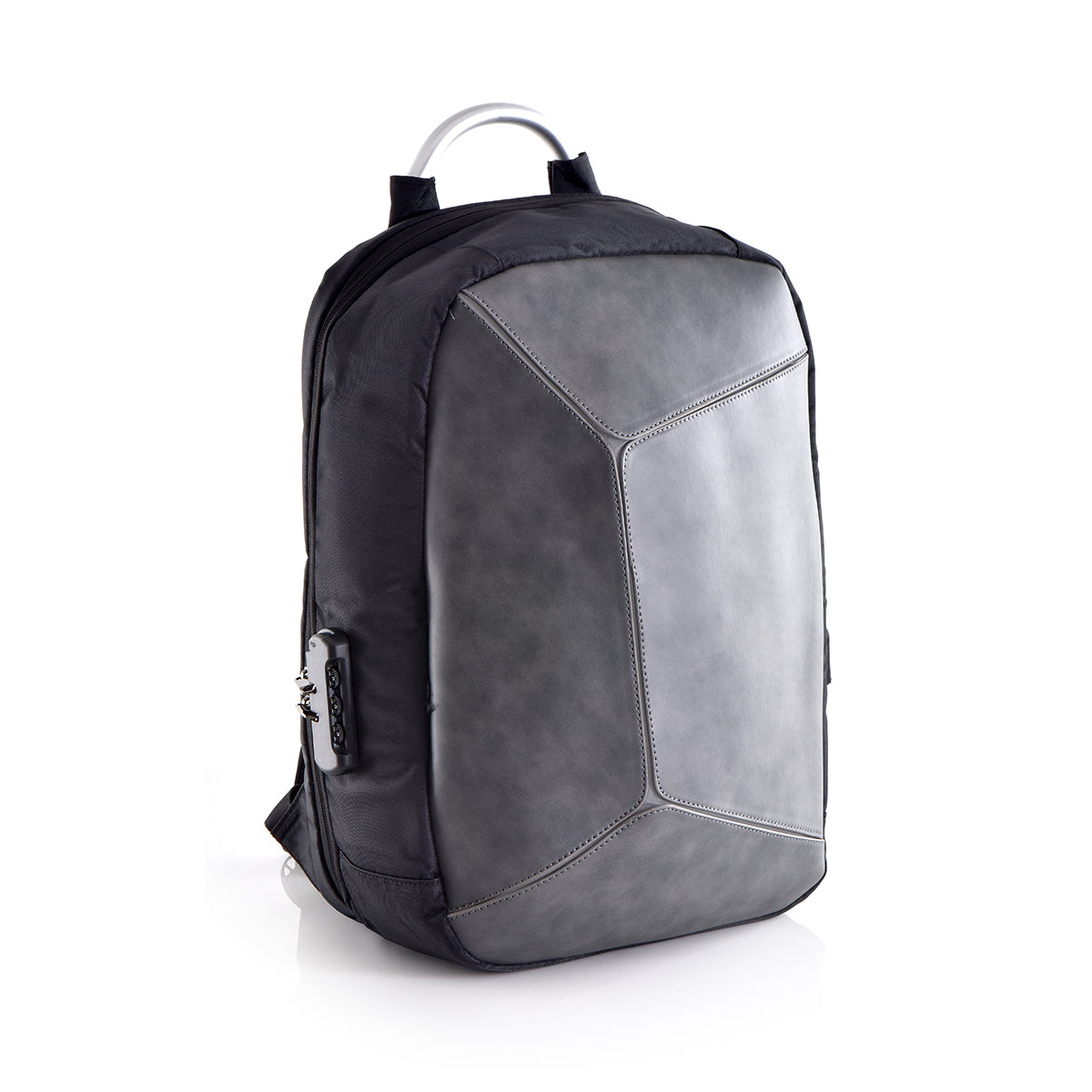 Laptop Backpack - BP 109