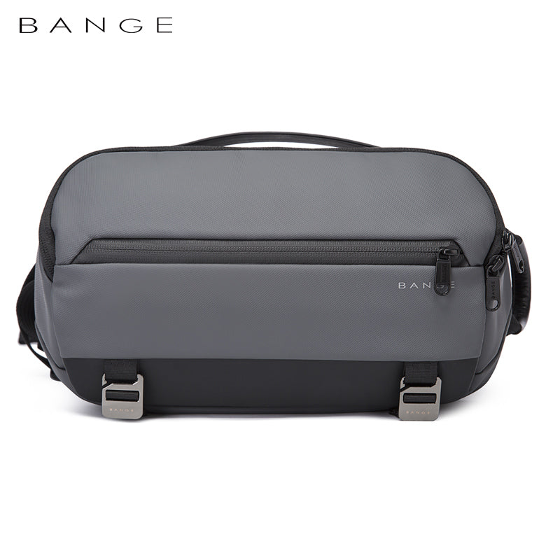 Bange Phantom Crossbody Bag