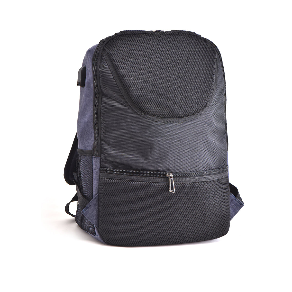 Laptop Backpack - BP 124