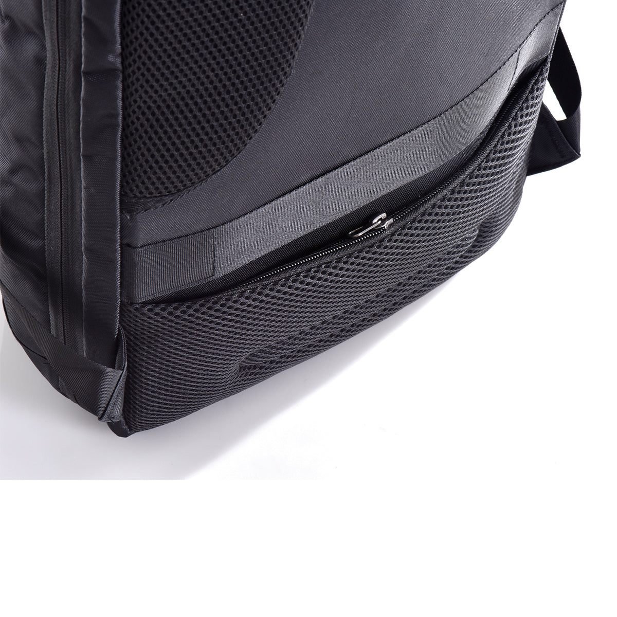 Laptop Backpack - BP 109