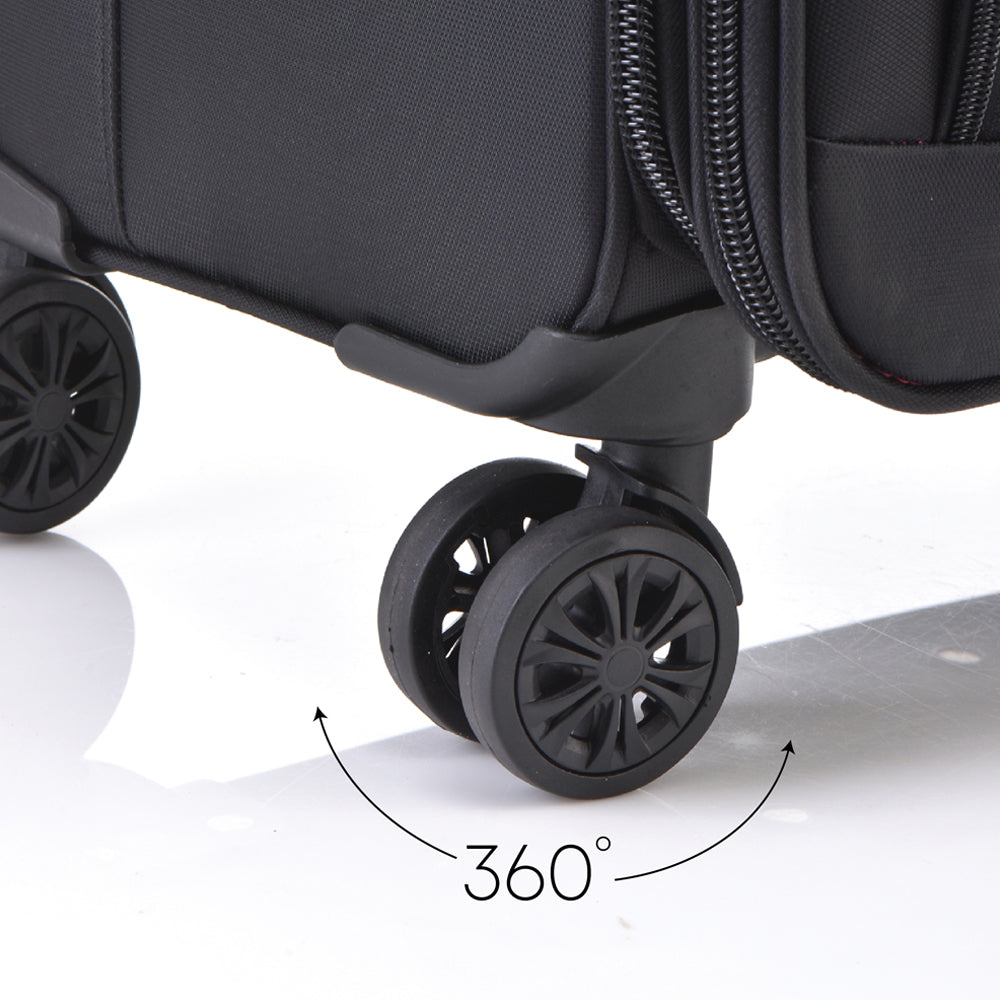 Luggage 24" - LB 1001