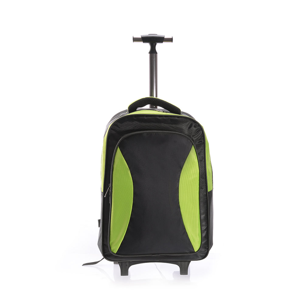 Trolley Bag - LB 200