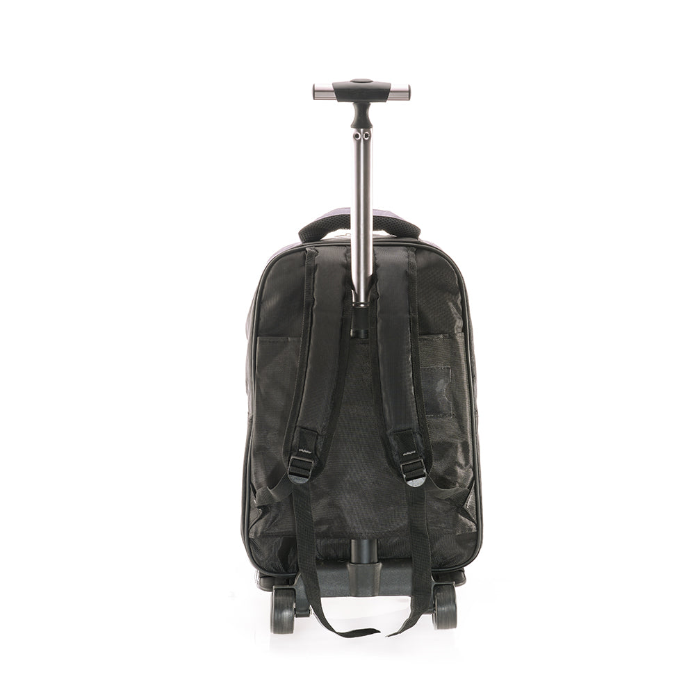 Trolley Bag - LB 200