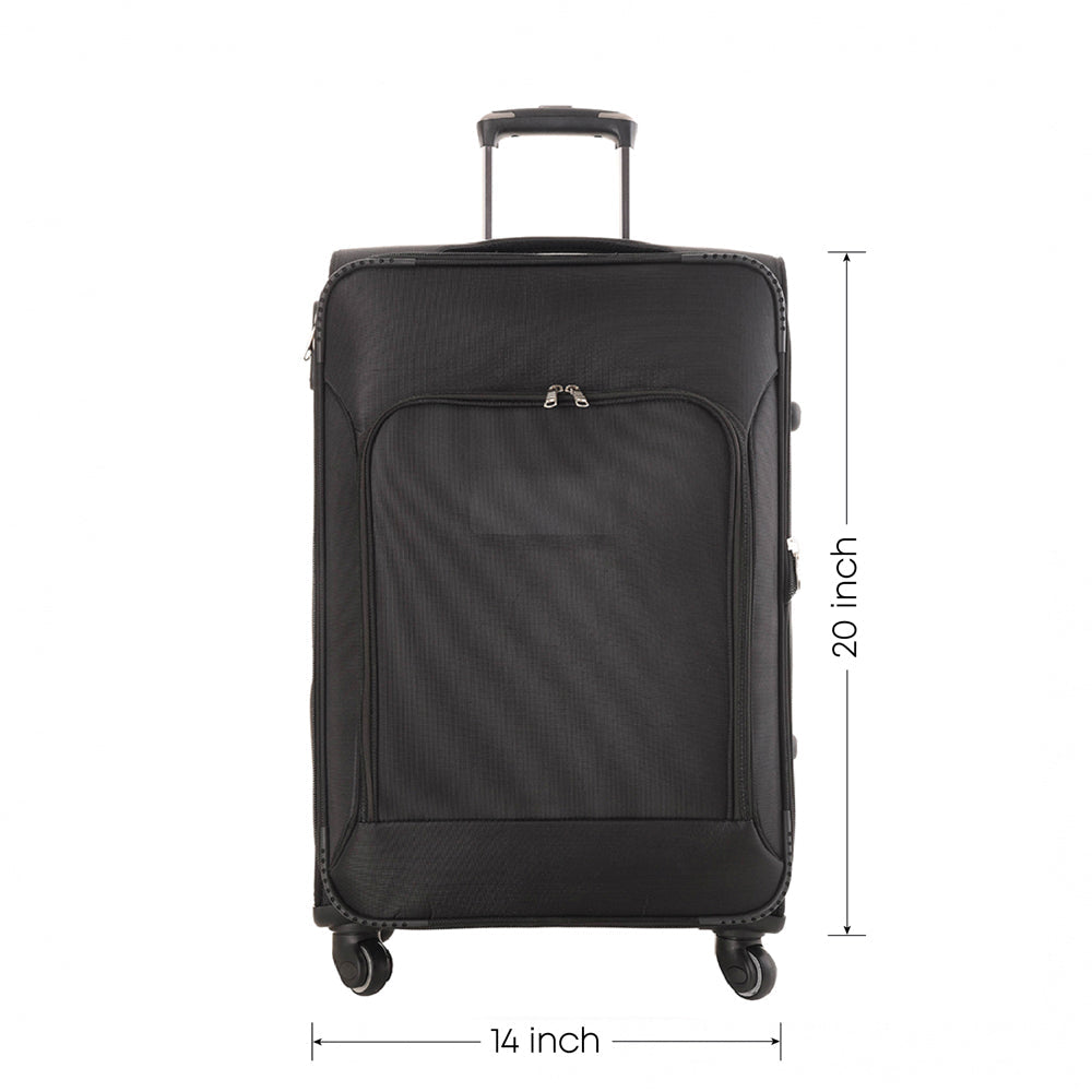 Luggage 20" - LB 900