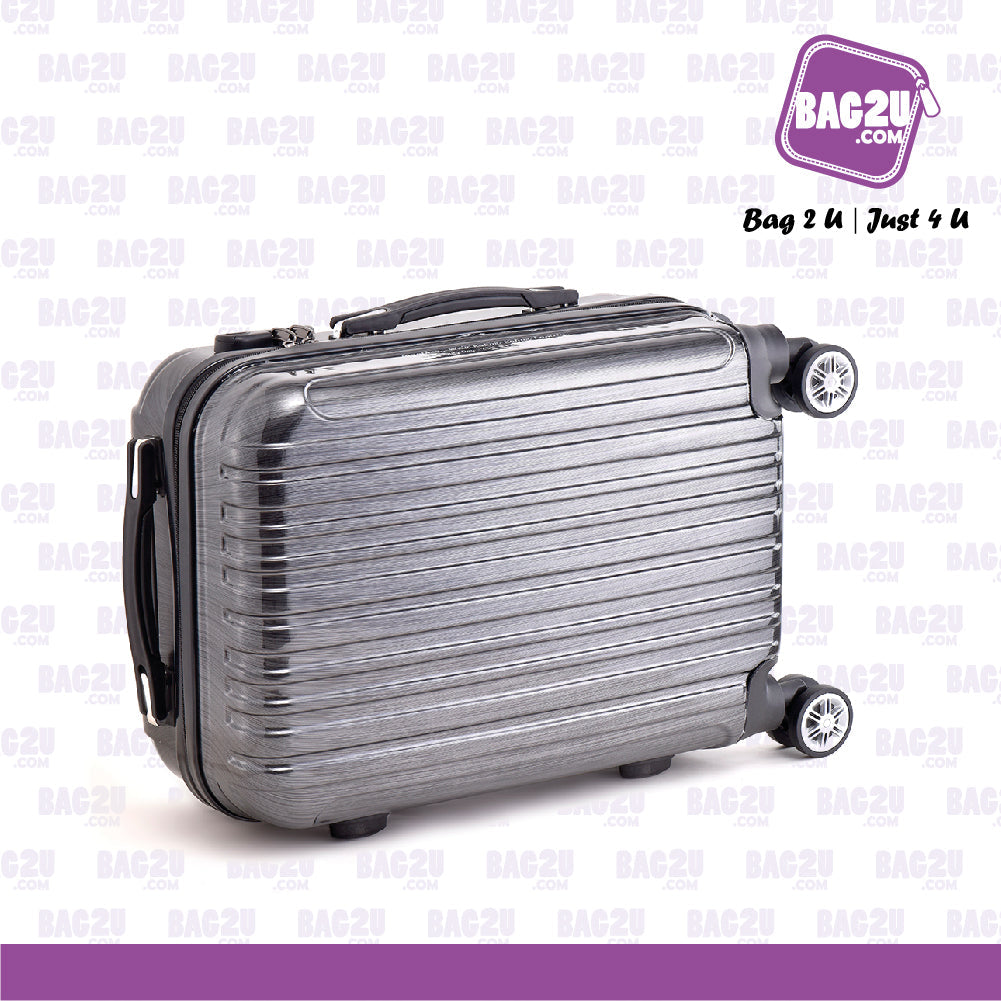 Luggage 20" - LB 902