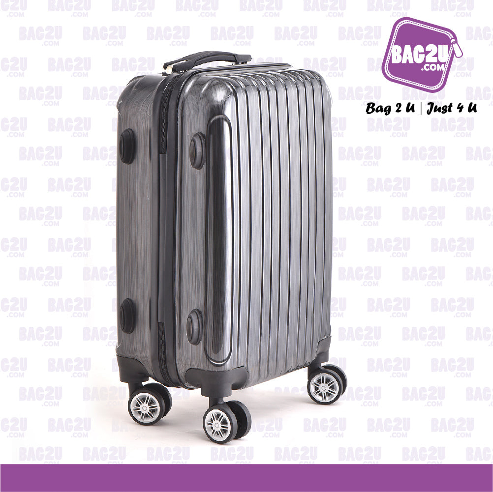 Luggage 20" - LB 902