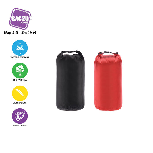 Bag2u 【READY STOCK】 Dry Bag Lookalike