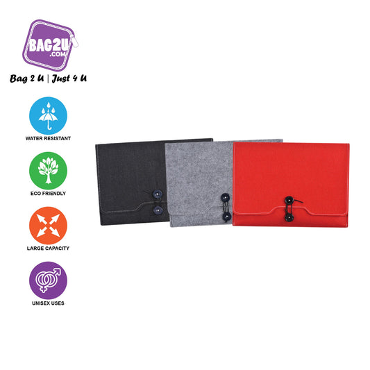 Tablet Sleeve - MP 019