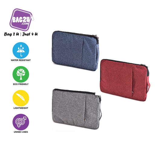 Tablet Sleeve - MP 029