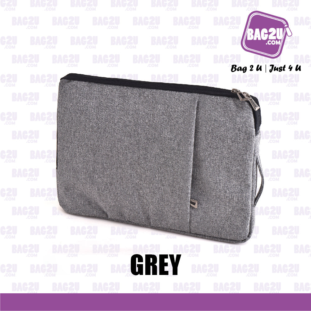 Tablet Sleeve - MP 029