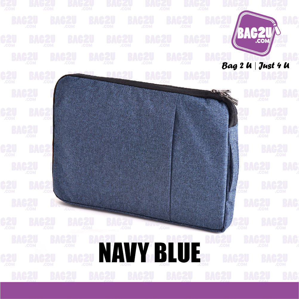 Tablet Sleeve - MP 029