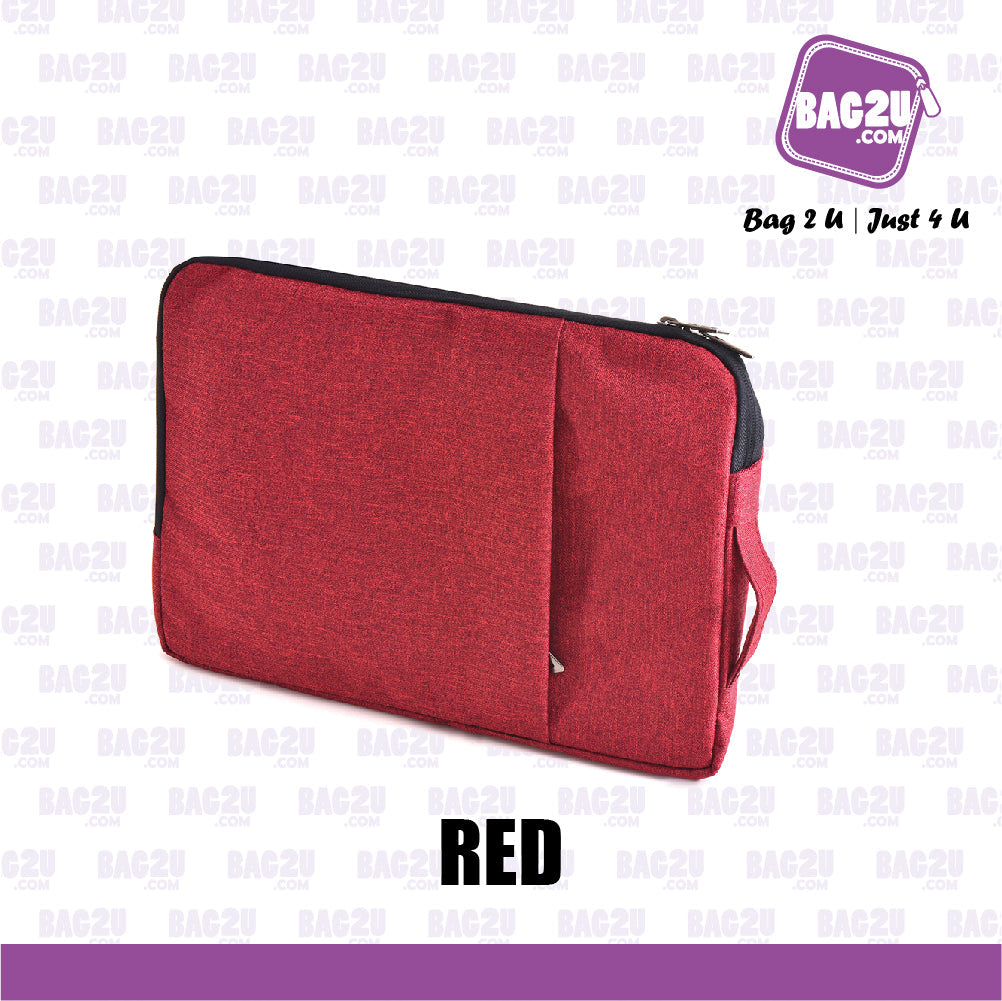 Tablet Sleeve - MP 029