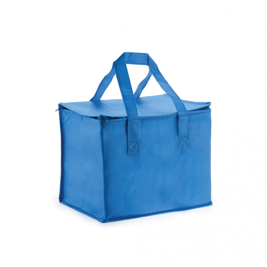 Cooler Bag MP-035 front view
