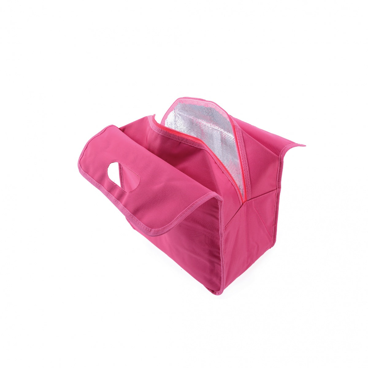 Bag2u【HOME】Fresh Food Ice Bag Cooler Bag