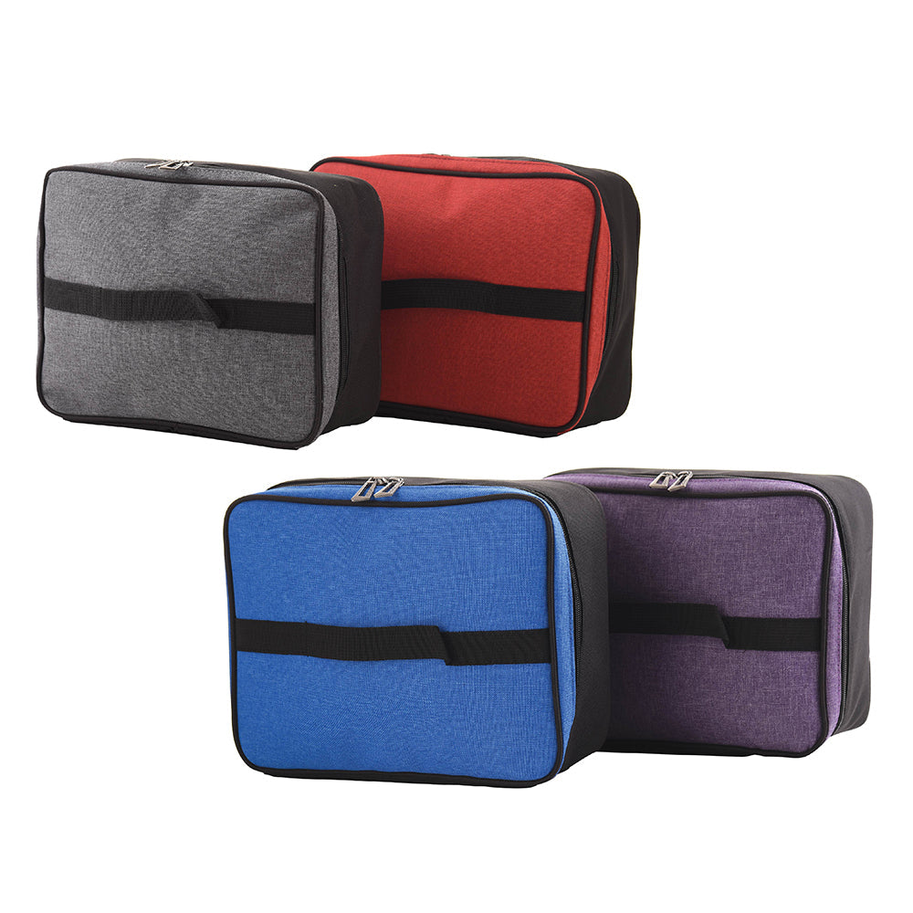 MULTIPURPOSE BAG (SMALL) - MP 037