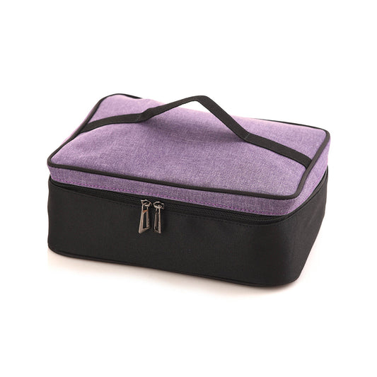 MULTIPURPOSE BAG (SMALL) - MP 037