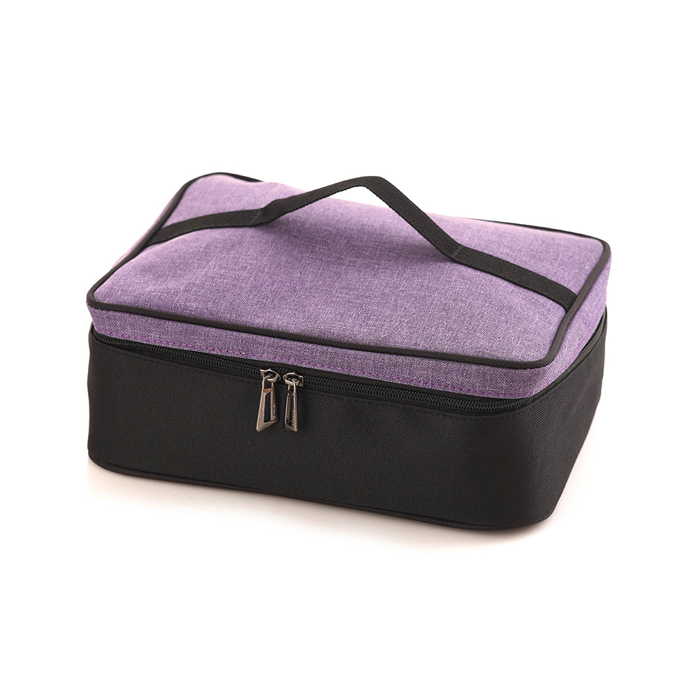 Bag2u [BEST] Travel Pouch Storage Bag Ver.5.0