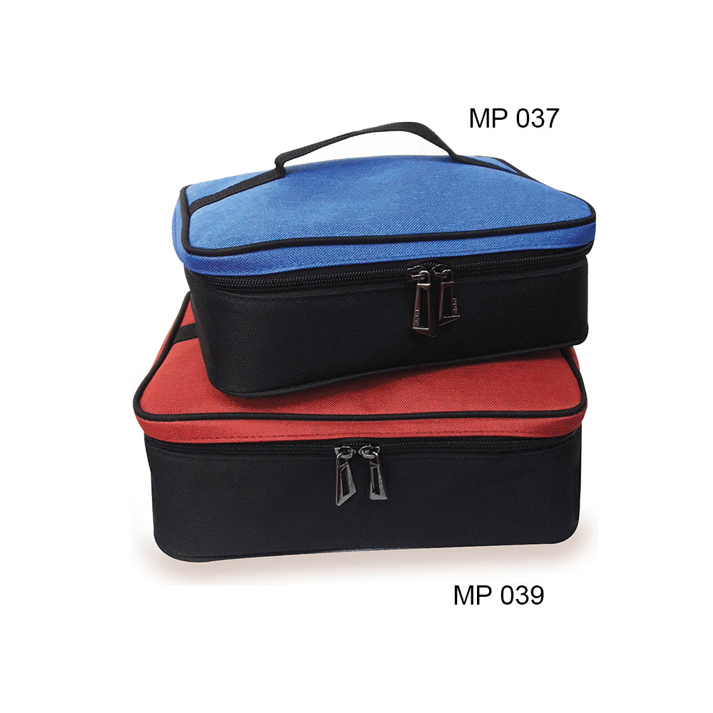 Bag2u [BEST] Travel Pouch Storage Bag Ver.5.0