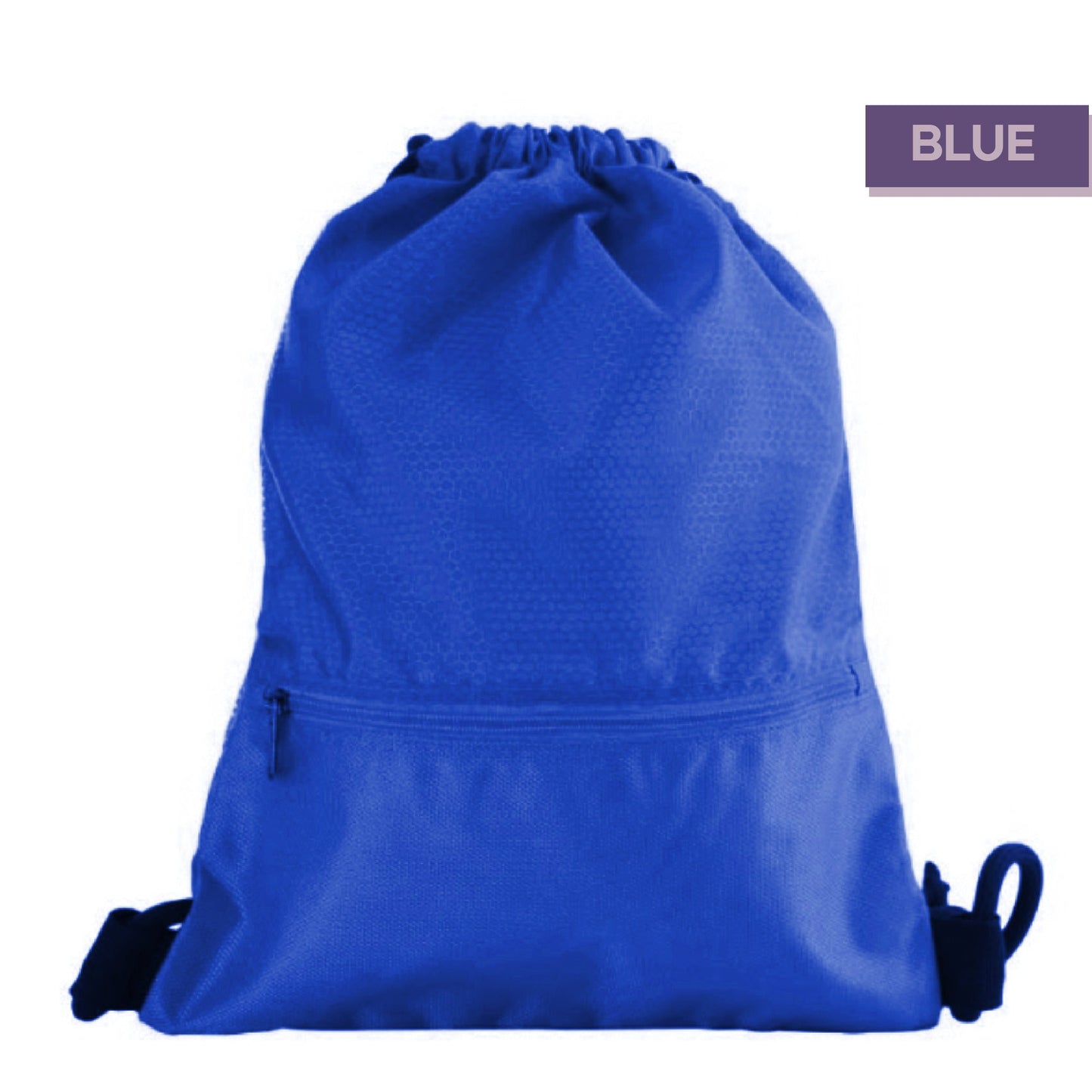 Multipurpose Sports Bag - MP 040