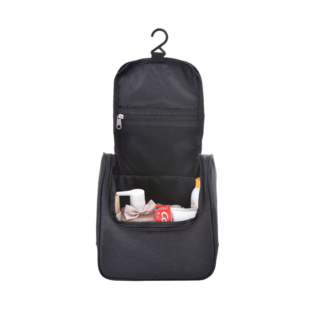 Toiletry Bag - MP 043