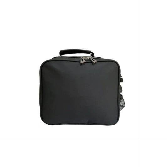 MULTIPURPOSE BAG - MP 044