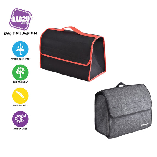 Multipurpose Bag - MP 046