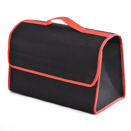 MULTIPURPOSE BAG - MP 046