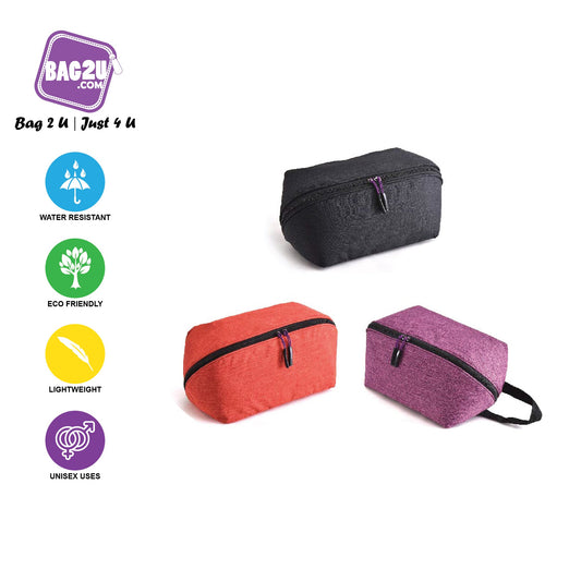 Multipurpose Bag - MP 047