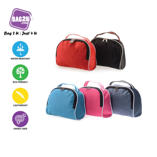 Multipurpose Bag - MP 049