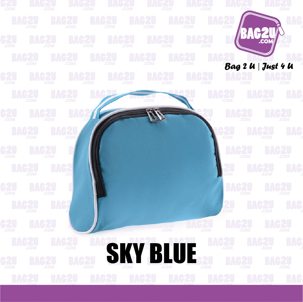 Multipurpose Bag - MP 049