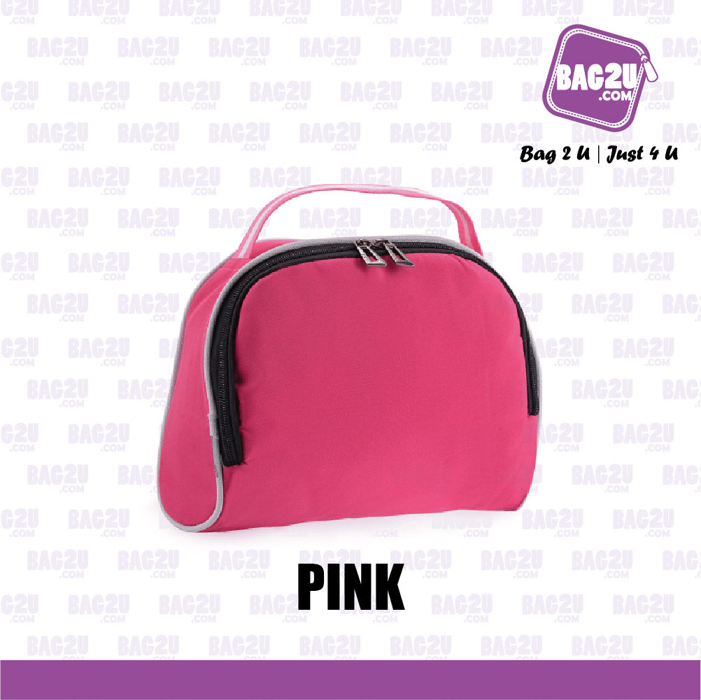 Multipurpose Bag - MP 049