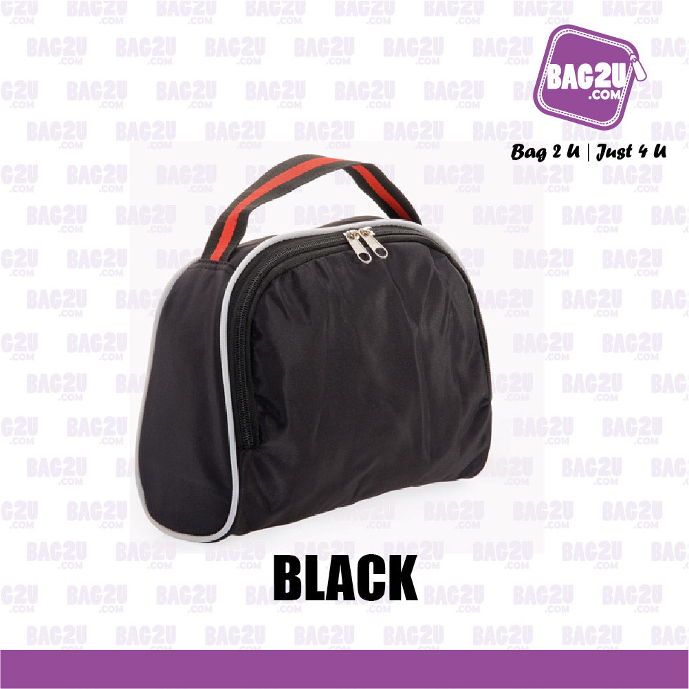 Multipurpose Bag - MP 049