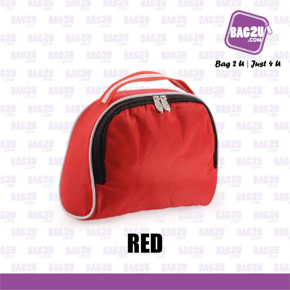 Multipurpose Bag - MP 049