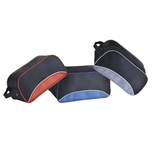 MULTIPURPOSE BAG - MP 066