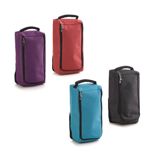 MULTIPURPOSE BAG - MP 071
