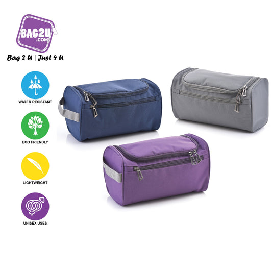 Multipurpose Bag - MP 077