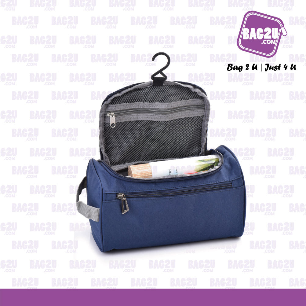 Multipurpose Bag - MP 077