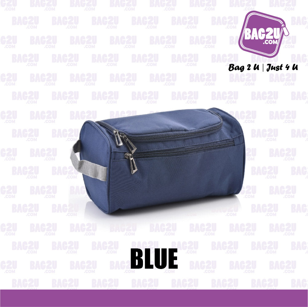 Multipurpose Bag - MP 077