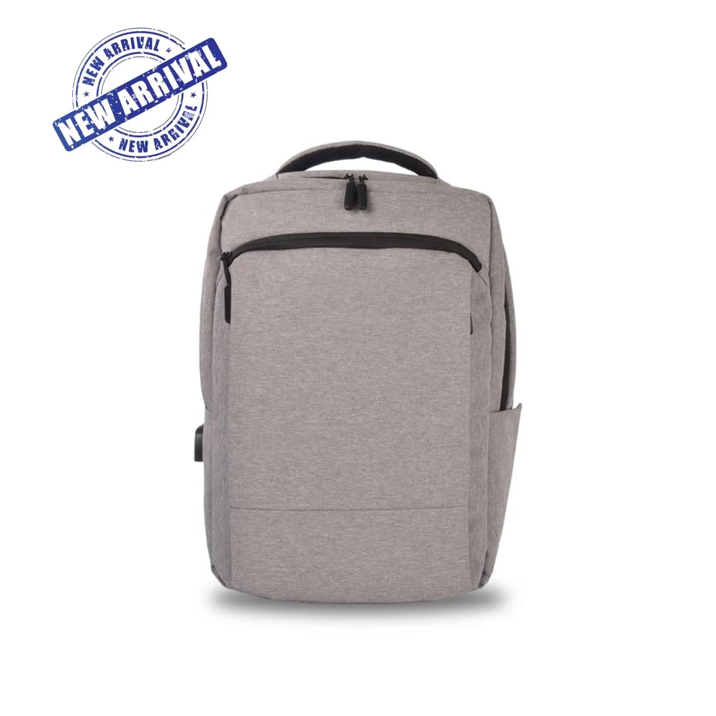 LAPTOP BACKPACK - BP 112