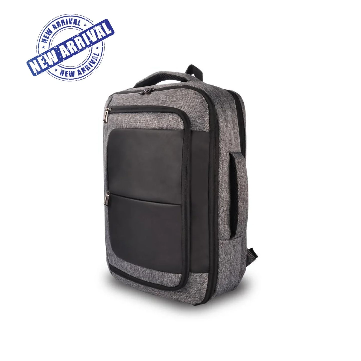 LAPTOP BACKPACK - BP 121