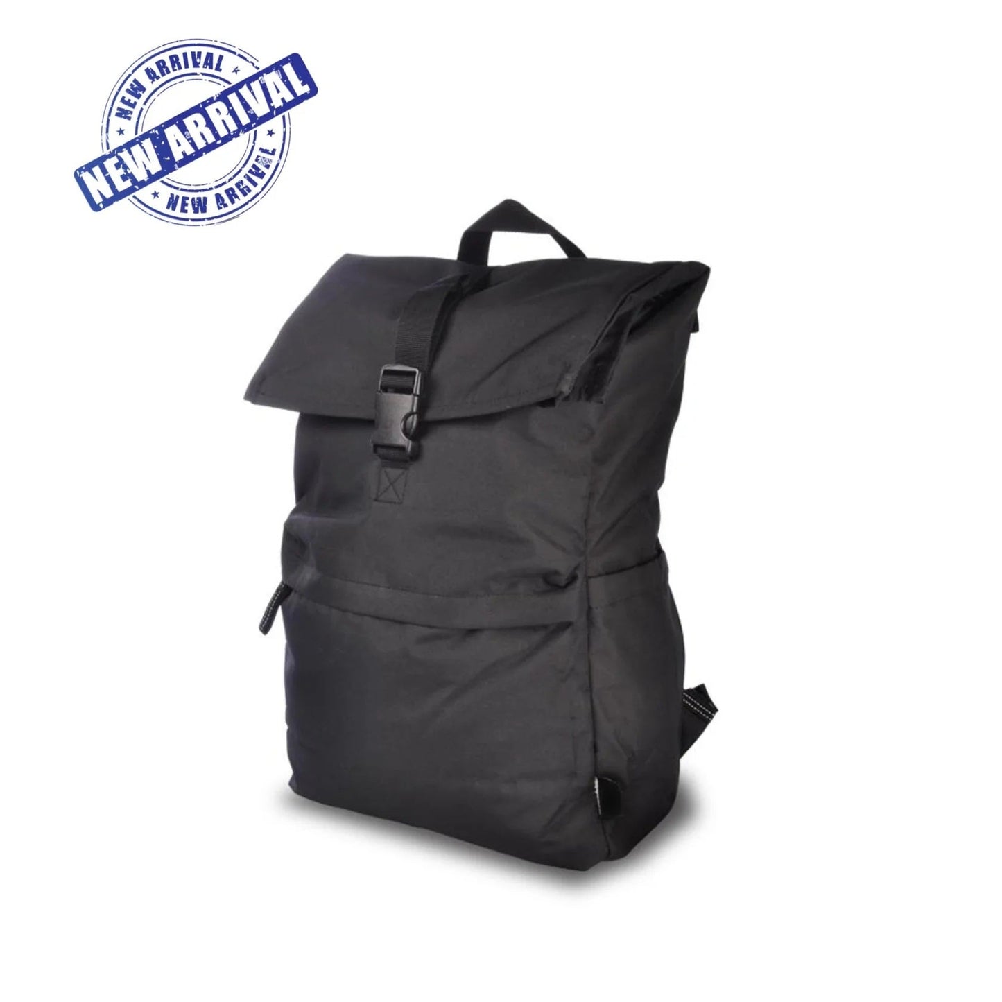 LAPTOP BACKPACK - BP 120