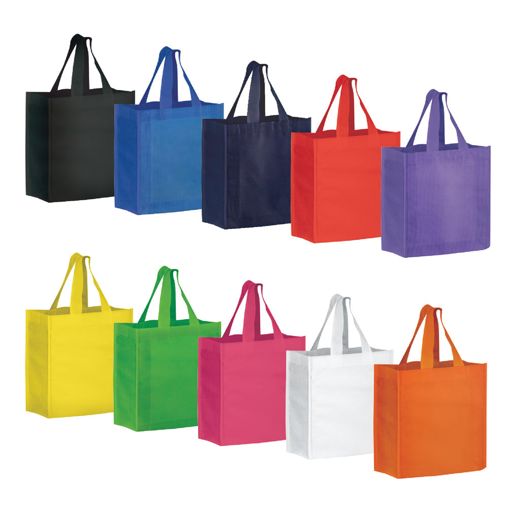 Non Woven Bag - NWB 14144