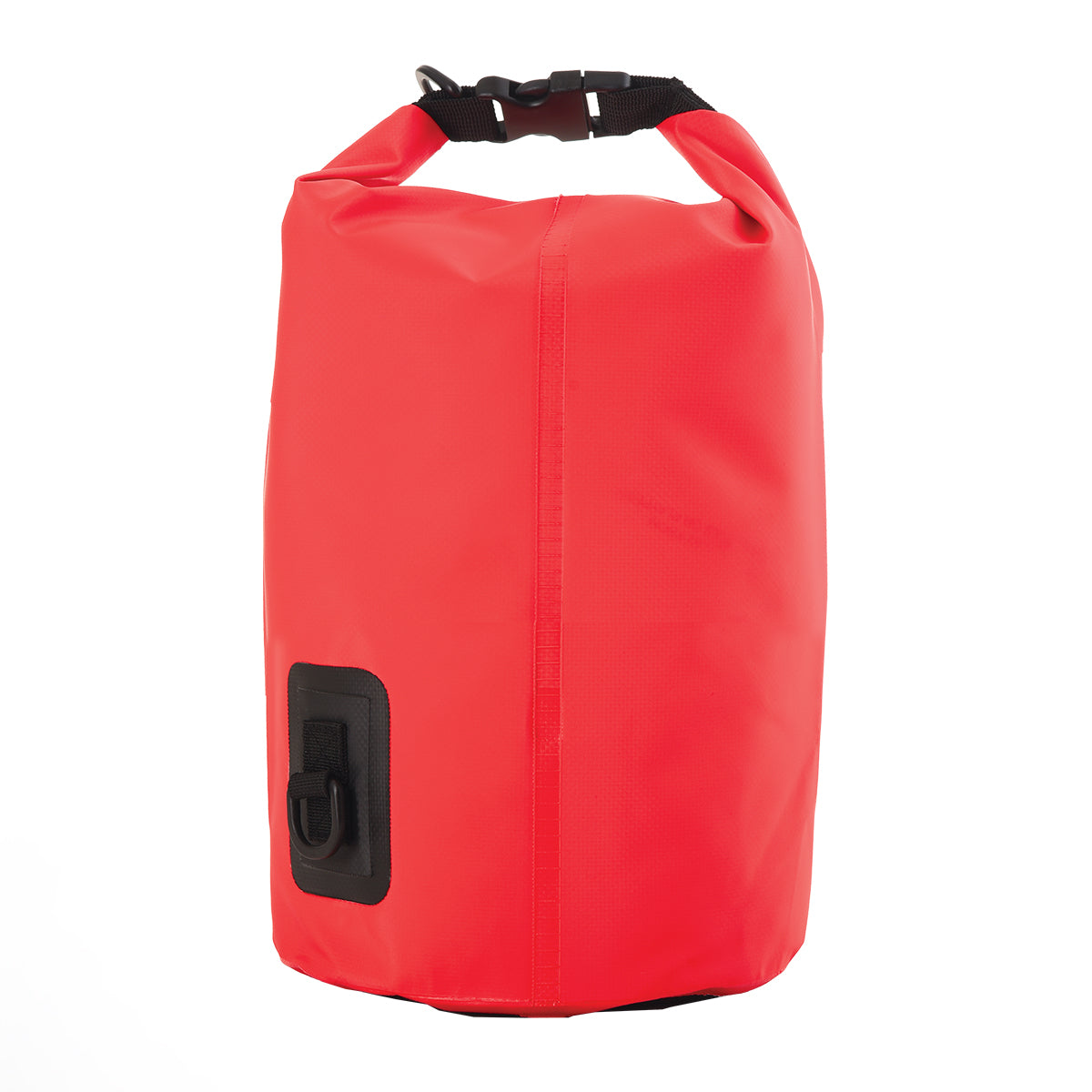 5L Dry Bag Sling - SB 459