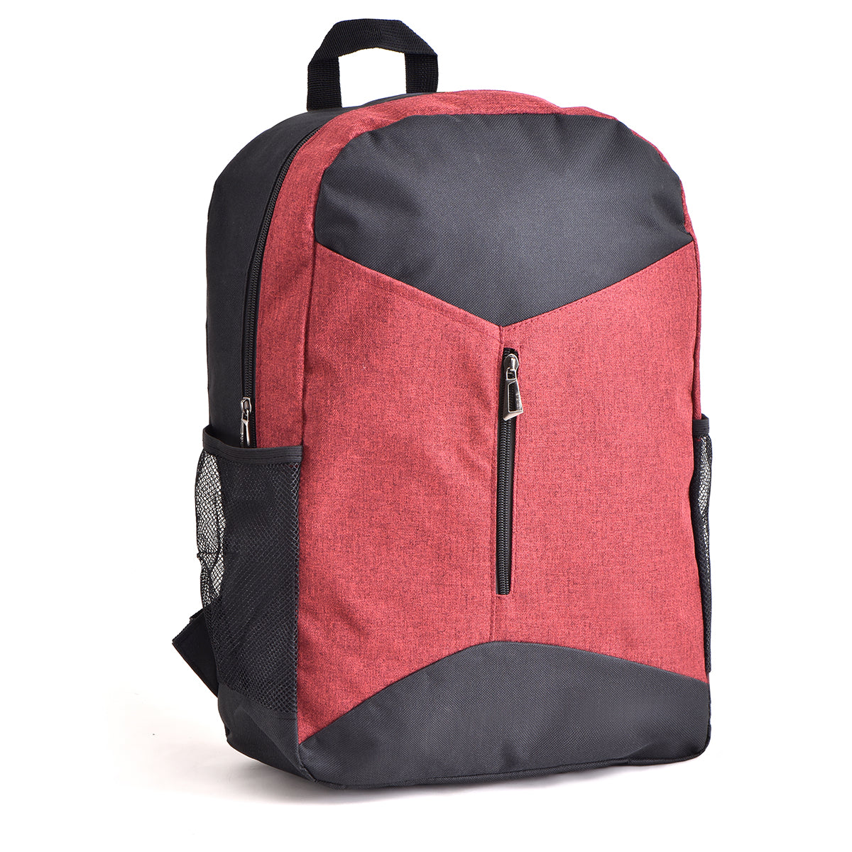 Backpack - BP 834